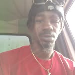 Vincent Pierce - @kingkoolblood5 - Instagram