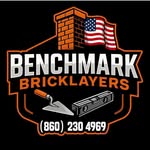 Vincent pierce - @benchmark_bricklayers - Instagram