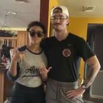 Vincent Pierce - @vincent_pierce - Instagram