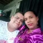 Vincent_Pierce - @vincent_pierce1156 - Instagram