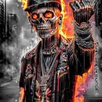 Vincent Pierce - Facebook