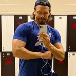 Vincent Pierce - @nebomi6917 - Instagram