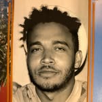 Vincent Pierce - @vince_rios - Instagram