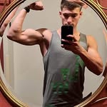 Vincent Pierce - @vip_357 - Instagram