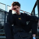 Vincent Pierce - @vincentpierce8760 - Instagram