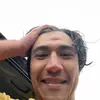 Vincent Pierce - @vincentpierce3 - TikTok