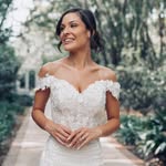 Vincent Pierce Photography - @vincentpiercephotography - Instagram