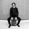 Vincent Pierce Smith - @vincentpiercepercussion - TikTok