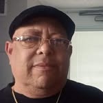 Vincent Pierce Sr. - @vince.pierce - Instagram