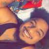 Vincent Piercefield - @vincent.piercefie - TikTok