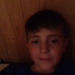Jason Vincent Pike - @jasonvincentpike - Instagram