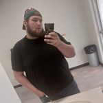 Michael Vincent Pike - @mike_the_king001 - Instagram