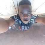 Pike Vincent - @pikevincent - Instagram