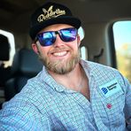 Vince Pike - Facebook