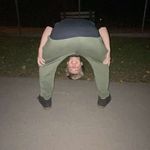 Vincent pike - @vincent_pike72 - Instagram