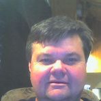 Vincent Pike - Facebook