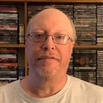 Vincent Pike - Facebook