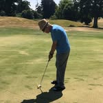 Vincent Pike - @vincent.pike.37 - Instagram