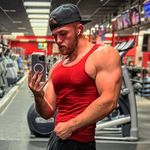 ▪️Vincent Pike ▪️ - @vince_pike - Instagram