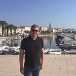 Vincent Piket - @piketvincent - Instagram