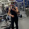 Vincent - @vincent_pirone - TikTok