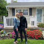 Vincent - @vincent_pirolo05 - Instagram