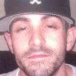 Vincent Piro - @vpiro380yahoocom - Instagram