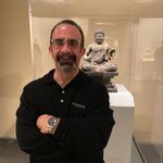 Vincent Piro - @vfp.watches - Instagram