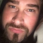 Vincent Piro - @itstoker487 - Instagram