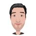 Vincent Piro - Facebook