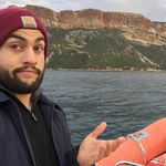Vincent Piro - @vincent_piro - Instagram