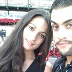 Vincent Piro - @vincentpiro - Instagram