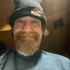 Vincent Piro - @vincent.piro0 - TikTok