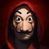 Vincent Piron - @vincent.piron - TikTok