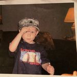 Vincent Pirone - @vincent_pirone08 - Instagram