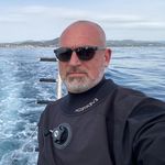 Vincent Pironet - @vincentpironet - Instagram