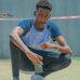 Vincent Piroris - Facebook
