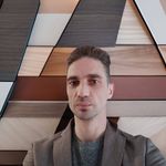 Vincent Pirot - @vincentpirotliege - Instagram