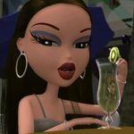 vincent van piro - @vampirikikii - Instagram