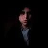 Vincent Van Piro - @vincentvanpiro - TikTok