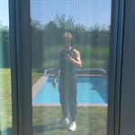 VincentP - @vincent_pirotte - Instagram