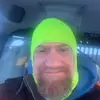 vincentpiro108 - @vincentpiro108 - TikTok
