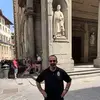 vincentpiro665 - @vincentpiro665 - TikTok