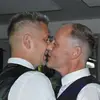 vincentpirondefla - @vincentpirondefla - TikTok