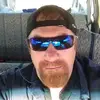 vincenttoddpiro - @vincenttoddpiro - TikTok