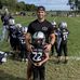 Vince Pirro - Facebook