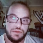 Vincent  Thomas  pirro - @vincentthomaspirro - Instagram