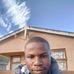 Vincent Piroro - Facebook