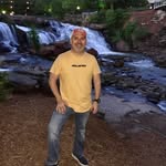 Vincent Pirro - @vinpir69 - Instagram