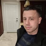 Vincent Pirro - @toonice1985 - Instagram